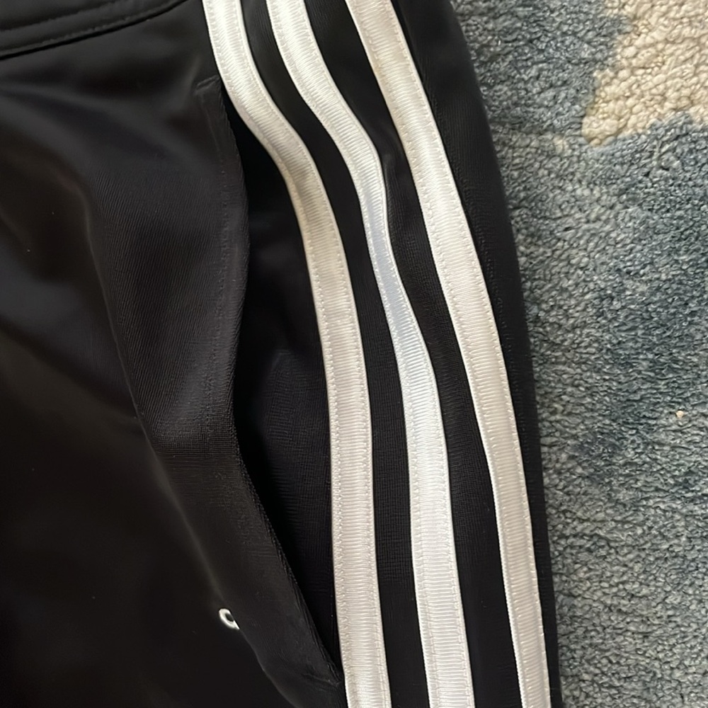 adidas traditional women’s pants - Picture 3 of 7